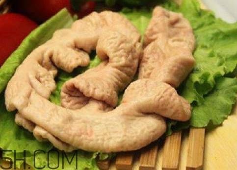 生豬大腸多少錢一斤 豬大腸多少錢一斤2018 生豬大腸多少錢一斤 豬大腸多少錢一斤2018