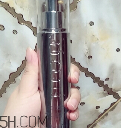 雅頓橘燦精華適合什么年齡？