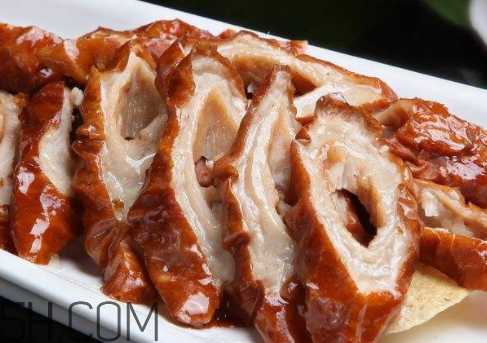 豬大腸有點苦能吃嗎 豬大腸發(fā)苦怎么處理 豬大腸有點苦能吃嗎 豬大腸發(fā)苦怎么處理