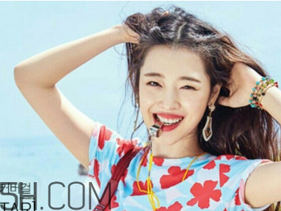 敏感肌膚用什么卸妝產(chǎn)品？臉上有紅血絲用什么卸妝？