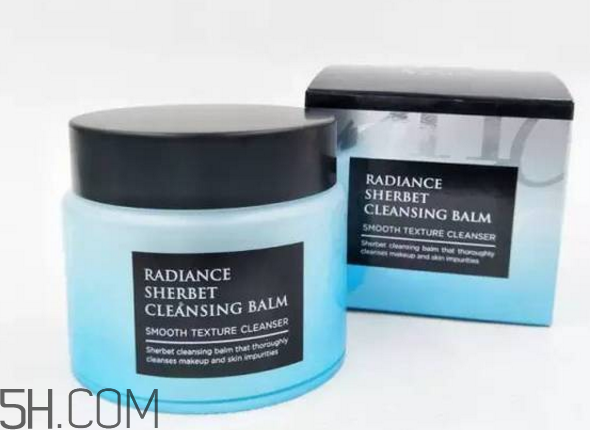 敏感肌膚用什么卸妝產(chǎn)品？臉上有紅血絲用什么卸妝？