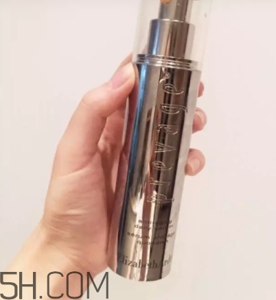 雅頓橘燦精華有幾款？雅頓橘燦精華和橘燦加強(qiáng)版精華區(qū)別