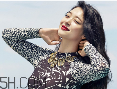 敏感肌膚如何用卸妝乳卸妝？敏感肌膚如何用卸妝水卸妝？