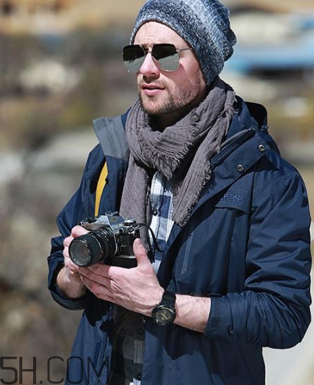 探路者沖鋒衣多少錢？探路者沖鋒衣正品價(jià)格