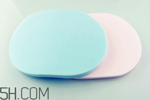 什么時(shí)候適合用卸妝油？洗臉撲可以卸妝么？