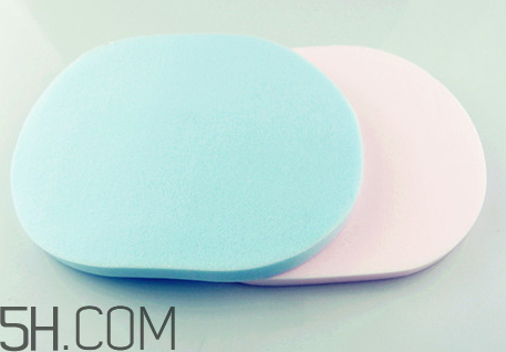 用完洗臉撲后要清洗嗎？用完洗臉撲后怎樣保存？