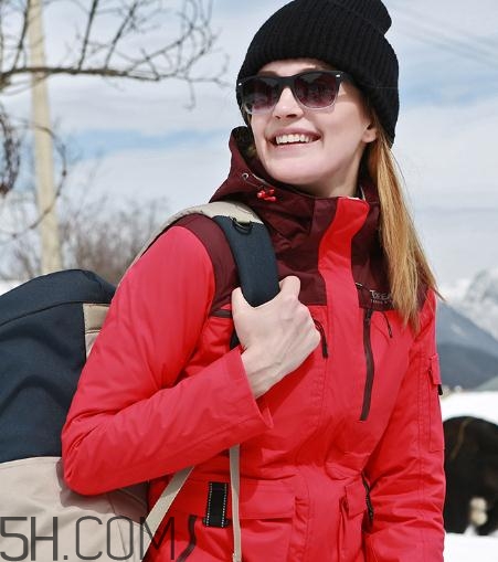 探路者沖鋒衣怎么清洗？探路者沖鋒衣可以水洗嗎？