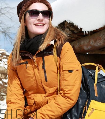 探路者沖鋒衣怎么清洗？探路者沖鋒衣可以水洗嗎？