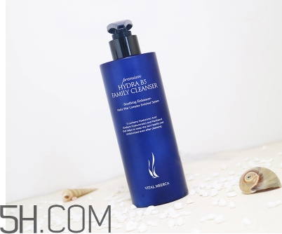 ahc卸妝乳好用嗎？ahc卸妝乳適合什么膚質(zhì)？