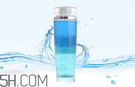 byphasse蓓昂斯卸妝水好用嗎？不化妝可以用卸妝水嗎？