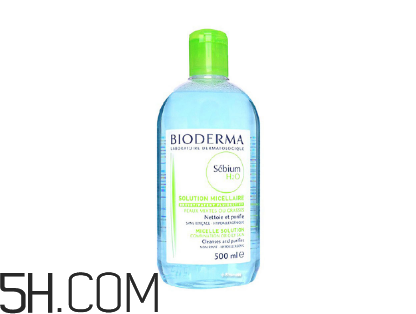 男士防曬霜需要卸妝嗎？卸妝水適合什么類型的皮膚？