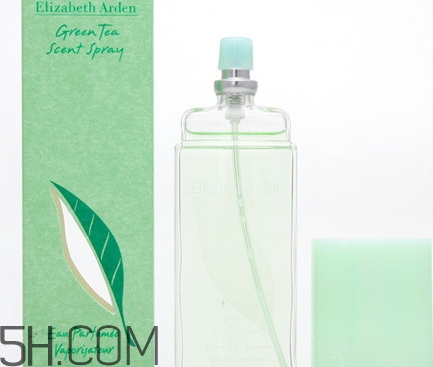 雅頓香水什么檔次？雅頓香水是低級(jí)香水嗎？