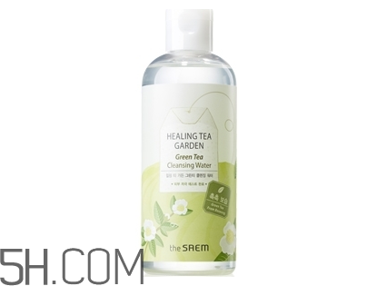 男士防曬霜用什么卸妝好？男士防曬霜怎么卸妝好？