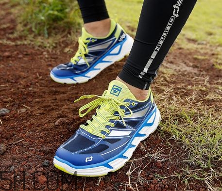 探路者鞋子多少錢？探路者鞋子價(jià)格