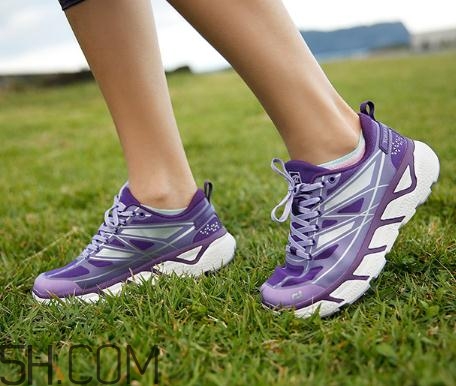 探路者鞋子多少錢？探路者鞋子價(jià)格