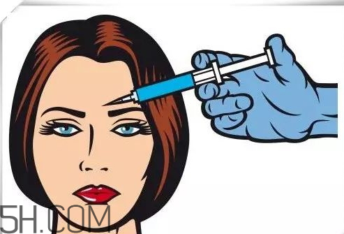 愛(ài)麗微玻尿酸價(jià)格是多少 愛(ài)麗微玻尿酸多少一支