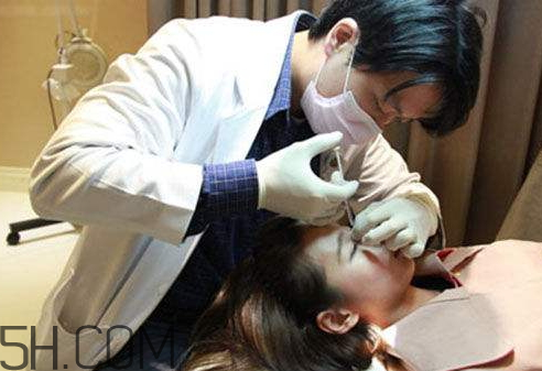 愛(ài)麗微玻尿酸價(jià)格是多少 愛(ài)麗微玻尿酸多少一支