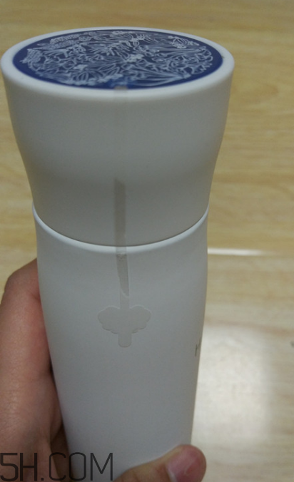 佰草集化妝水多少錢？佰草集化妝水怎么樣？