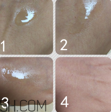 佰草集化妝水多少錢？佰草集化妝水怎么樣？