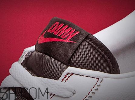 kendrick lamar與nike cortez聯(lián)名阿甘鞋發(fā)售時間_多少錢？