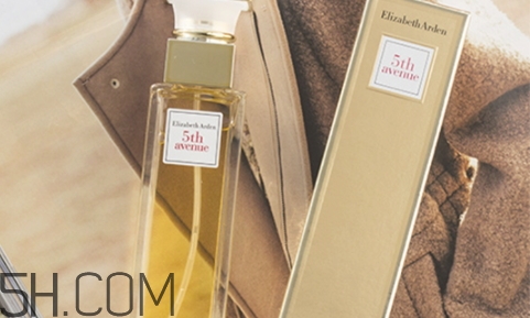 伊麗莎白雅頓香水哪個(gè)好聞？雅頓香水怎么樣