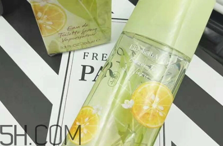 伊麗莎白雅頓香水哪個(gè)好聞？雅頓香水怎么樣