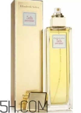 伊麗莎白雅頓香水哪個(gè)好聞？雅頓香水怎么樣