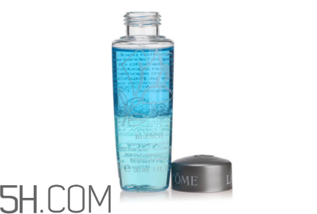 臉部卸妝可以用來卸眼妝嗎？跑步前需要卸妝嗎？