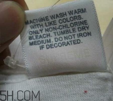 怎么辨別supreme真假？supreme真假對(duì)比