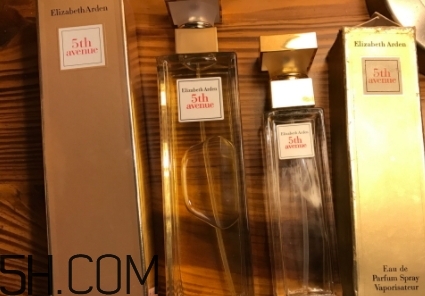 雅頓第五大道香水適合年齡 第五大道香水和綠茶香水哪個好聞 雅頓第五大道香水適合年齡 第五大道香水和綠茶香水哪個好聞