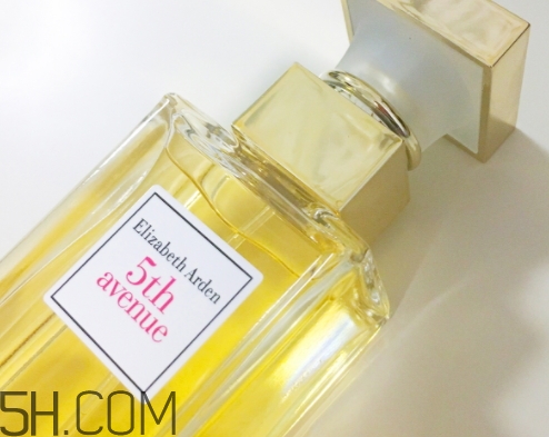 雅頓第五大道香水適合年齡 第五大道香水和綠茶香水哪個好聞 雅頓第五大道香水適合年齡 第五大道香水和綠茶香水哪個好聞