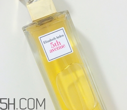 雅頓第五大道香水適合年齡 第五大道香水和綠茶香水哪個好聞 雅頓第五大道香水適合年齡 第五大道香水和綠茶香水哪個好聞