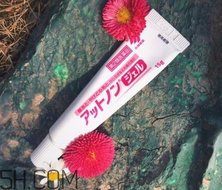 小林制藥祛疤膏多少錢？小林制藥祛疤膏正品價格