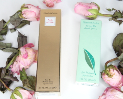 雅頓第五大道香水保質期 雅頓第五大道香水生產(chǎn)日期