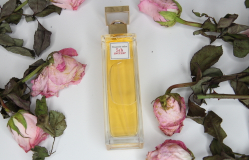 雅頓第五大道香水保質期 雅頓第五大道香水生產(chǎn)日期