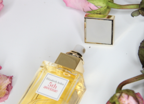 雅頓第五大道香水保質期 雅頓第五大道香水生產(chǎn)日期