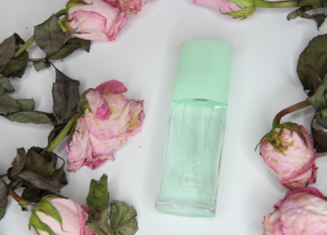 雅頓第五大道香水保質期 雅頓第五大道香水生產(chǎn)日期