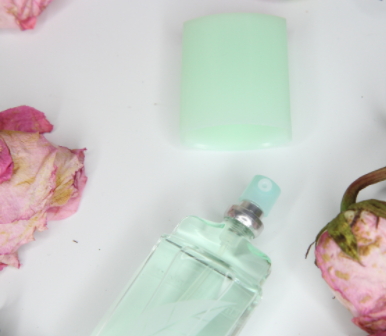 雅頓第五大道香水保質期 雅頓第五大道香水生產(chǎn)日期