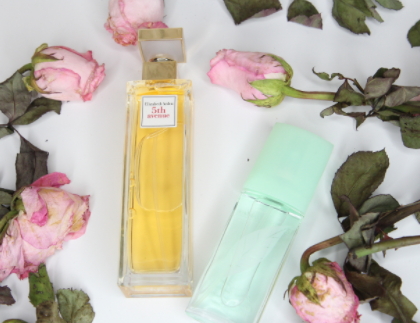 雅頓第五大道香水保質期 雅頓第五大道香水生產(chǎn)日期