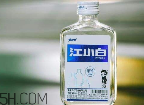 江小白和云小白的區(qū)別 江小白和云小白哪個(gè)好 江小白和云小白的區(qū)別 江小白和云小白哪個(gè)好