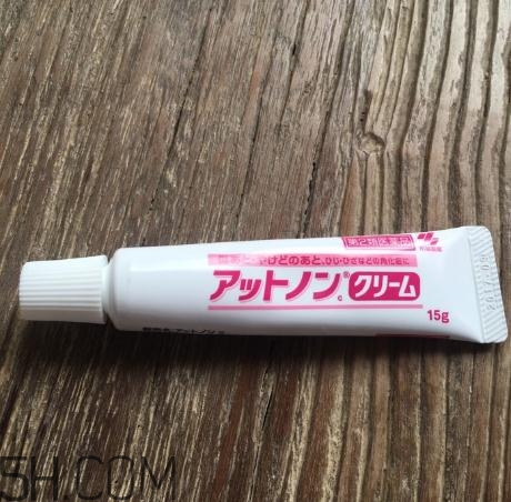 小林制藥祛疤膏有效嗎？小林制藥祛疤膏怎么樣？