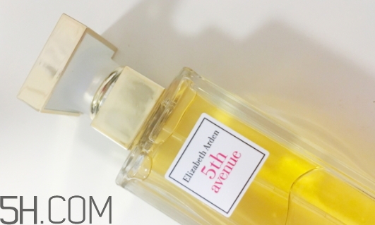 雅頓第五大道香水專柜價格 雅頓第五大道什么味道 雅頓第五大道香水專柜價格 雅頓第五大道什么味道