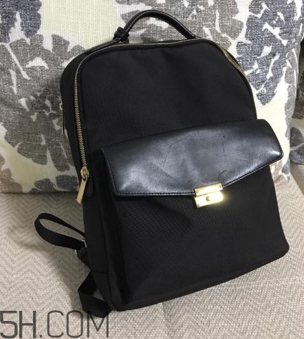 tumi是什么牌子？tumi是哪個國家的牌子？