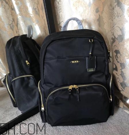 tumi是什么牌子？tumi是哪個國家的牌子？