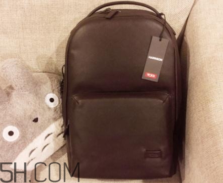 tumi是什么牌子？tumi是哪個國家的牌子？