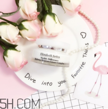 雅頓21天顯效霜怎么用？雅頓21天顯效霜專柜價？