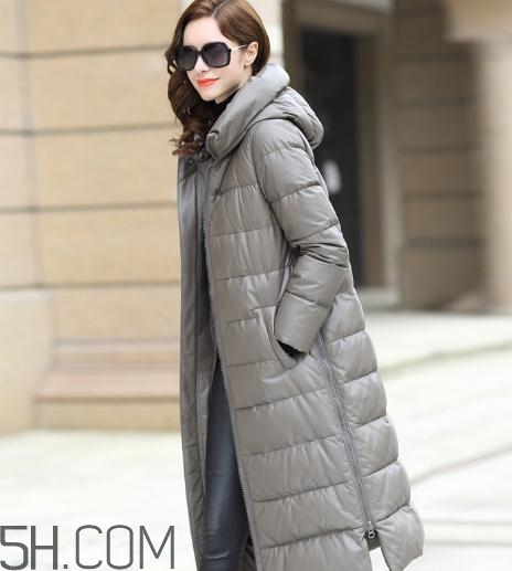 綿羊皮羽絨服怎么保養(yǎng)？綿羊皮羽絨服怎么清洗？