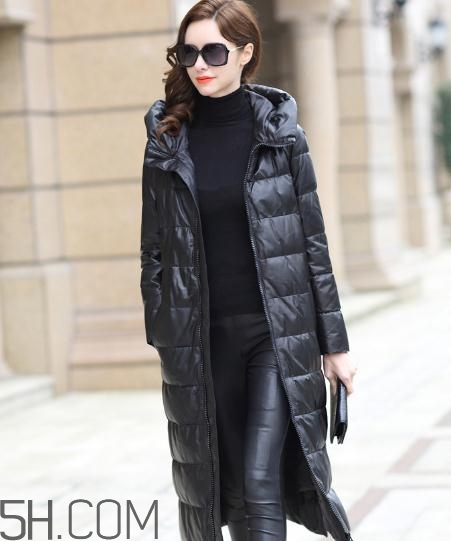 綿羊皮羽絨服多少錢？綿羊皮羽絨服價(jià)格