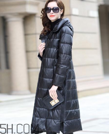 綿羊皮羽絨服多少錢？綿羊皮羽絨服價(jià)格