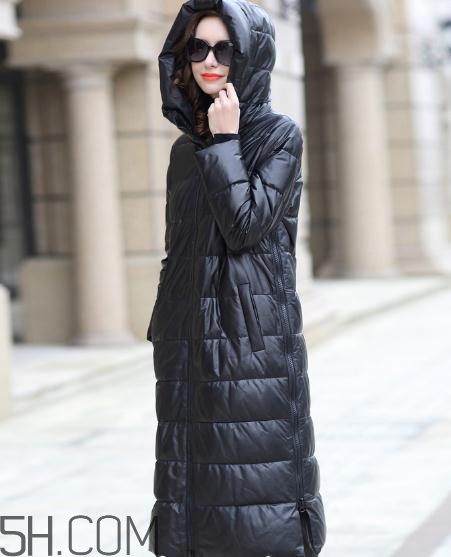 綿羊皮羽絨服多少錢？綿羊皮羽絨服價(jià)格